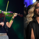 Illustration for article titled The Dixie Chicks Have Already Learned to Play Daddy Lessons